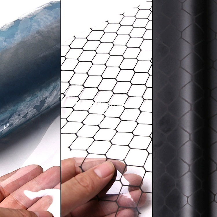 ПВХ антистатические сетчатые занавески прозрачные мягкие дверные занавески без пыли чистый сарай перегородка огнестойкие черные занавески Taihui