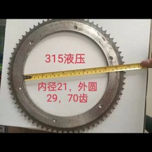 PEܙC160.200.315Һ ӌC늙C㊵X݆̼ˢ