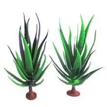 12CM�����pɫ�J�Cɳ�Pģ���������Ϙ��ɽ�Gɫֲ���֬�@ˇ������