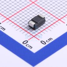 ��ָ�/����ָ������� STTH102A SMA