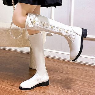 �Q��9�W��Ь��Ů���Rѥ9��ͲƤѥ11��ͯ�����Lѥ13��ͯ������ѥ8-