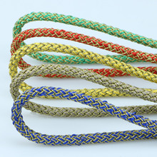 32�V���[�K5mm7mm8mm������K����4mm6mm900d��]�����z�����A