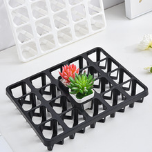 �S��ֱ�N5�����ַ�������20���м� �������ϻ����мܻ��̶ܹ��бP