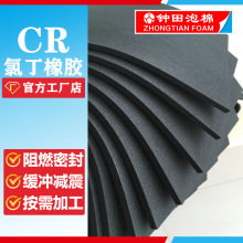 ������ȼCR���� ����Դ늳ط�ײ����ȼV0��CR���� ���Sֱ�N