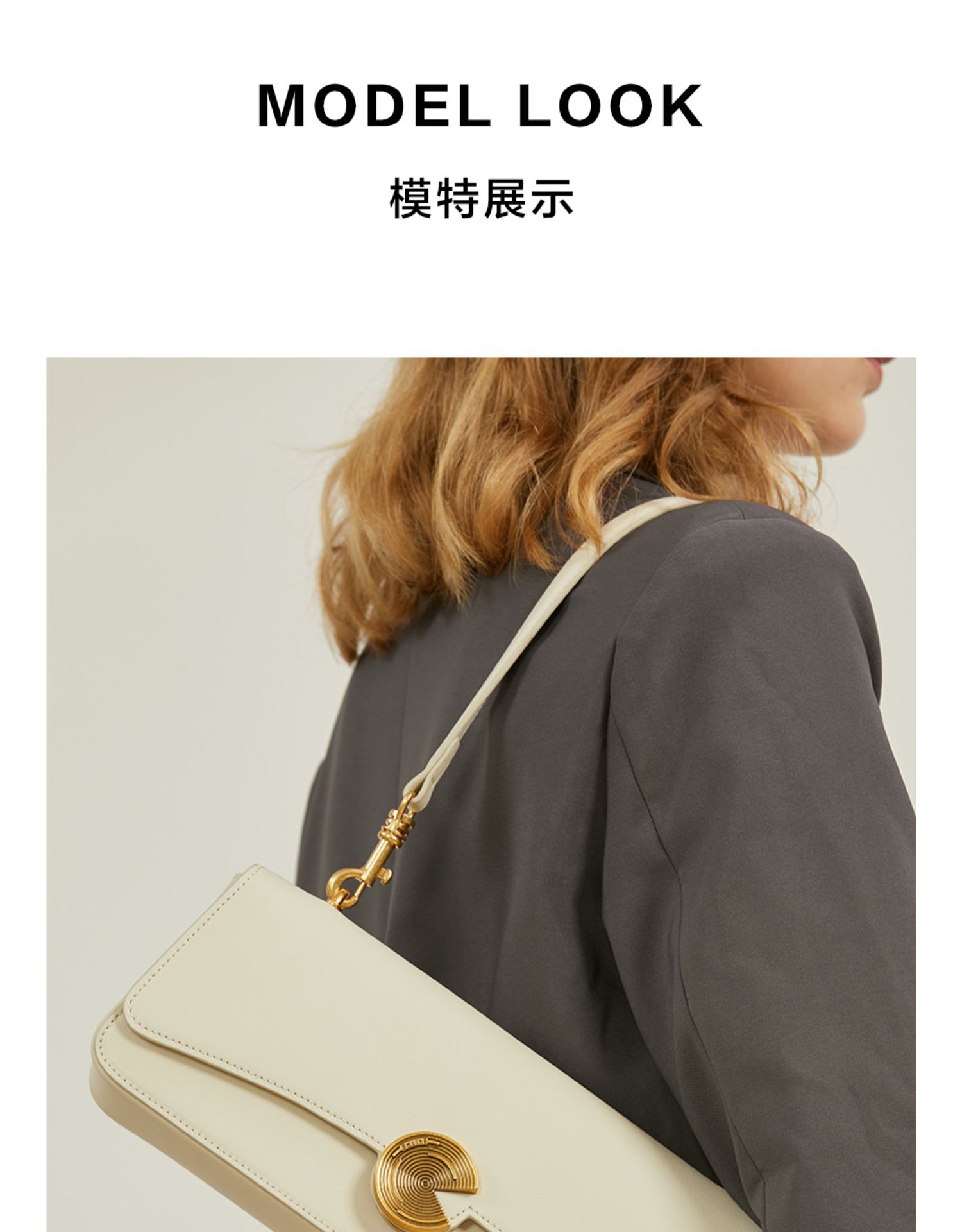 Details-18.jpg