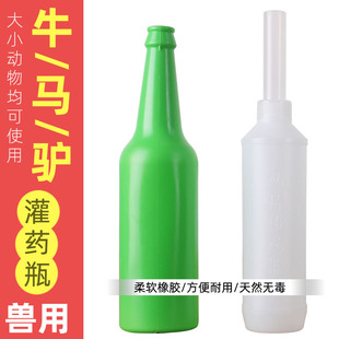 �F��șƬͶș������șƬιșƿ�������oţ���ș�����ܷ�ιș����