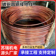 ��~�A䓽ӵؾ��~��䓈A�ˮƽ�ӵؾ����׽ӵ؈A��~��䓈A�����l