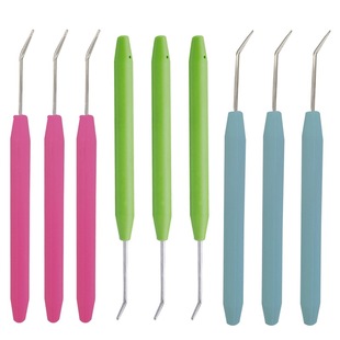 �S��ֱ�N��ɫ���ϱ����^�h���ᘎ���������b�ֹ�diy�������h�