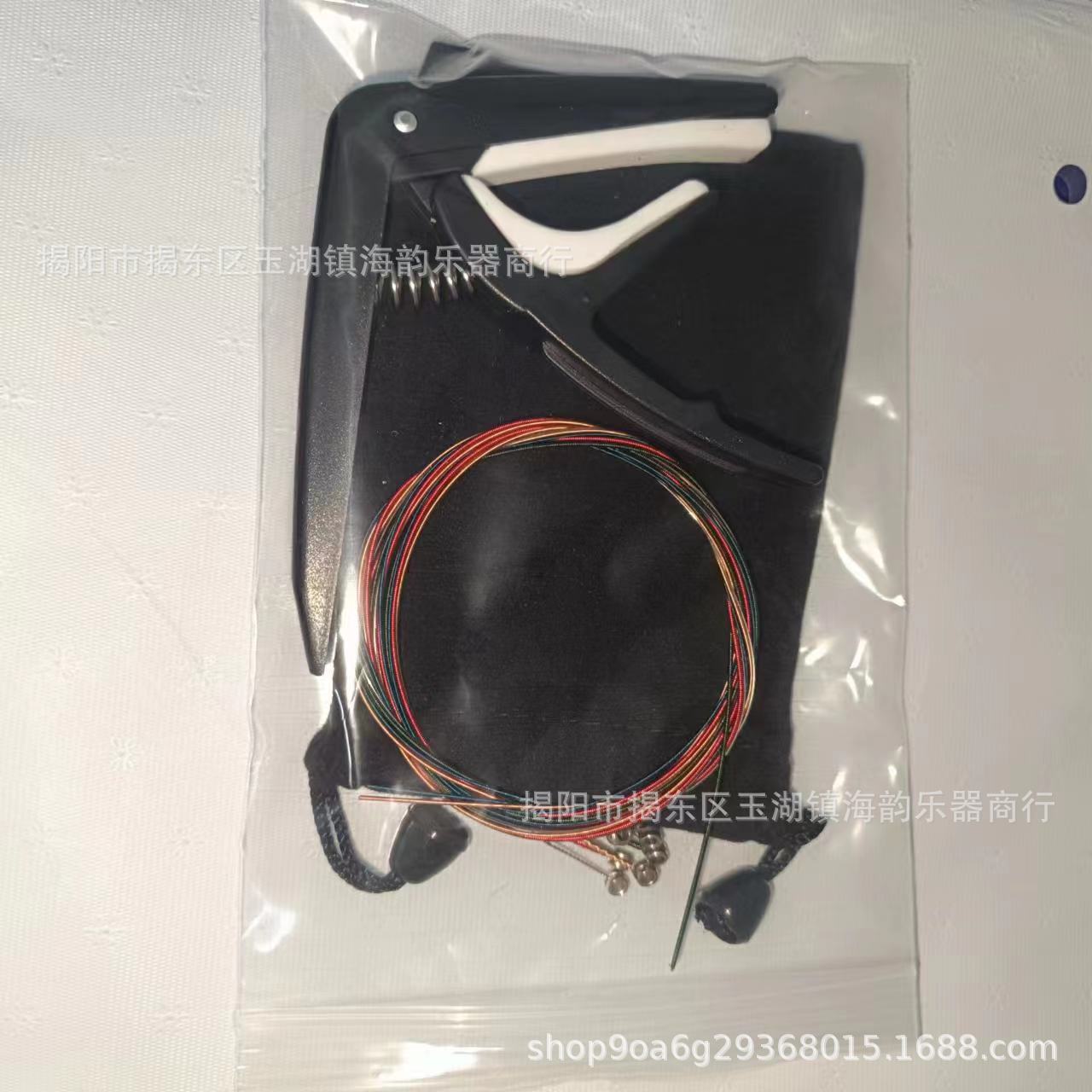 O1CN01ooVDdn1iyoE2TnuCO_!!2209773144482-0-cib.jpg?__r__=1748659636623