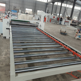 PVC�ذ���N���C �����z�ͺϙC EVA�����z��Ĥ�Cƽ�N�C ���T���b