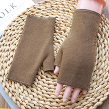 ��Ů�ﶬ��½q�ͺϼӽq�Ӻ��ָ�����b�ů��ش������׬F؛