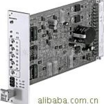 供应EGETECO-DONGCHI比例阀控制器VT-VSPA2-1-11/T1放大板生产商