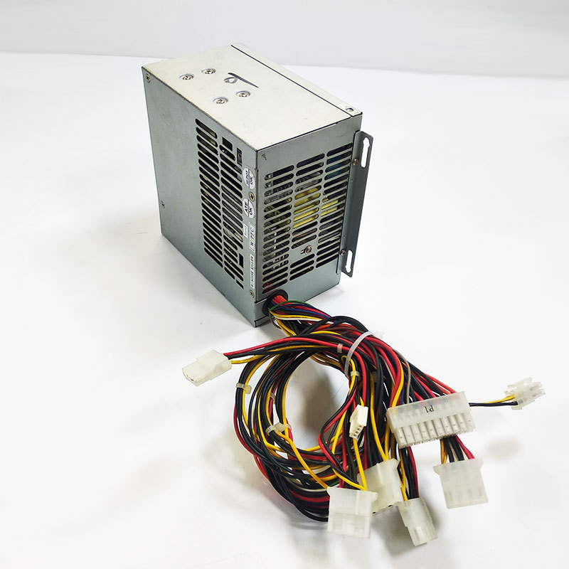 二手全汉电源FSP300-60ATV(PF)