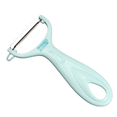 Kinda Rimi 5382 small fruit and vegetable peeling knife potato peeler 5384 planer 5379 fruit knife peeler