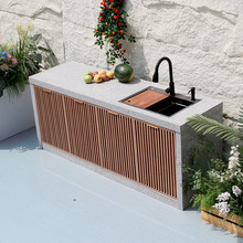 ���ʯ��ϴ��̨ͥԺˮ��ʯ�^ϴ��ˮ�۴���ʯ�������̨ϴ����