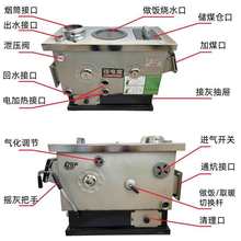 rԽȼúȡůtˮѭhůtõů偠tú늲ůtú̿