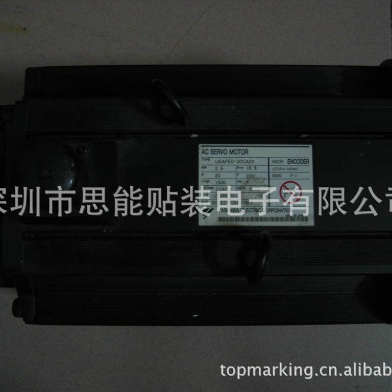 供应 感应器  三洋TCM3000 SENSOR PELEC(630 048 9835)
