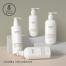 ���蹤��ֱ��PETϴ��ƿ150ml������ƿ300ml��ԡ¶ƿ500mlϴ��ˮƿ