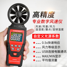 AHT62߾ֳʽLكxLȼyxLzyx