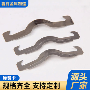 ���ò��P䓏��ɿ����������U�����{���p���Ϳ���ʩ���܊A���S�F؛