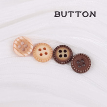 ־�� ̓������OӋ��ɫë���_��ͯ�b��֬�~�ۿ���ɫ�ٴ��r������