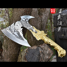 ��Ȫ�����i�ݑ𸫼ӏ����^�_ɽ���⿳���عǵ���������������