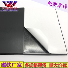 zܛNͨױzSֱ N NTNܛFF؛