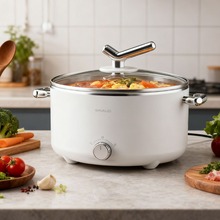 3L���������偶๦��늻�偲�ճ늟�偼�ͥ�۲�늳��