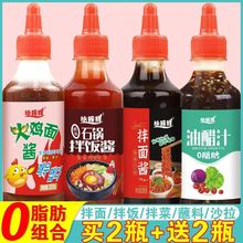 ���u���u0֬���ʹ�֭�����u�nʽʯ偰���u����֭�����u����