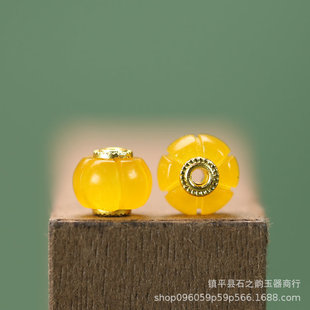 ��Ȼ��ɽ��10*8mm��2mm�S�Ϲ�����ʯɢ��DIY�ִ��朴����ƷC167