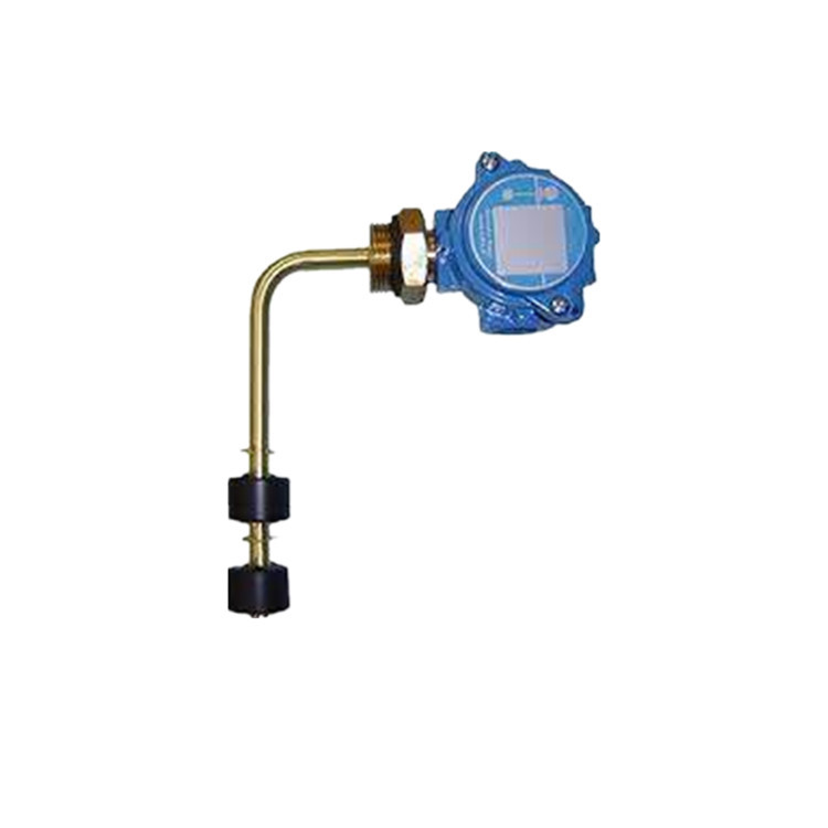 VALCO液位开关S1 差压变送器 流量计