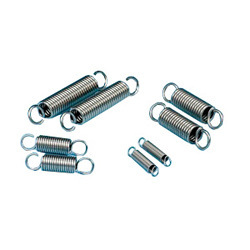 �ձ���׼ACCURATE����Accurate DE792������ȫ���M�ڹ��S�̓r