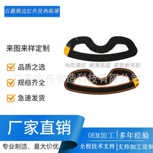 �h�t�������l������ �����o��늟�Ƭ�l��ĤPIĤ �͏��۰l��Ĥ�o��