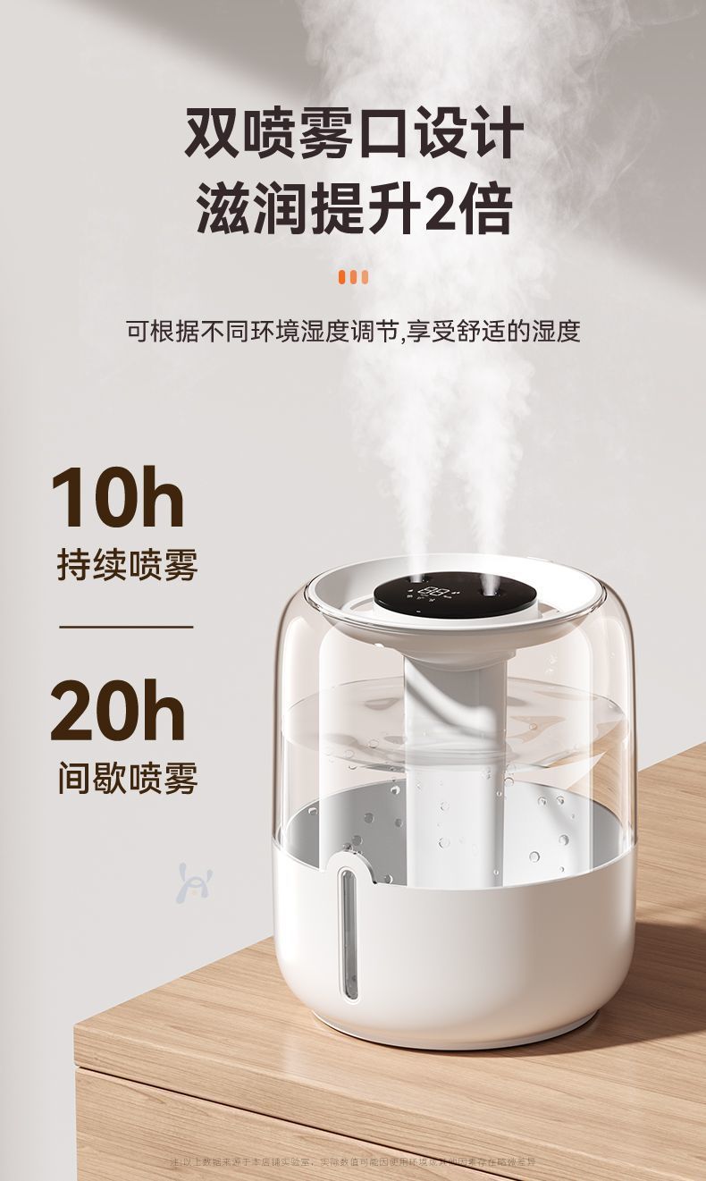 8f116fcf-1c6f-46f0-ac74-ef1b113a7531.jpe