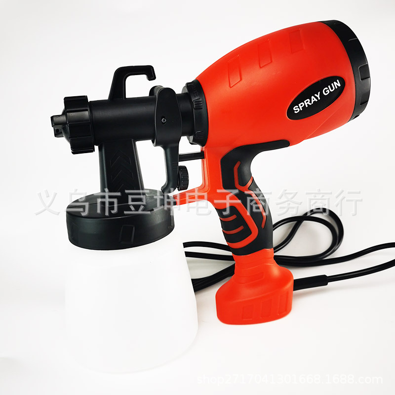 O1CN01L7JRus1QRDhgXKgxG_!!9395