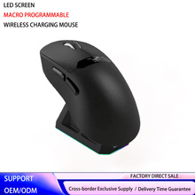 ��ģ����p����68g늸��Α����PAW331�궨�xRGB�o��������ɳ��