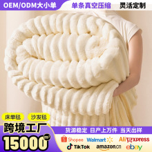 �羳ë̺�Ӻ�3.3cm�ӌ���l���R�qţ�̽q�w̺�k������˯ɳ�l̺��