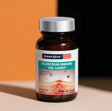 ����Ʒ��Gernn QLer���S���҉�Ƭһ�����l��ȡ��