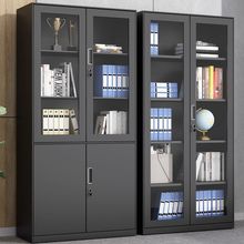 ��ɫ�߶��ļ����k����ؔ�Ց{�C���T�����T�������i����FƤ��