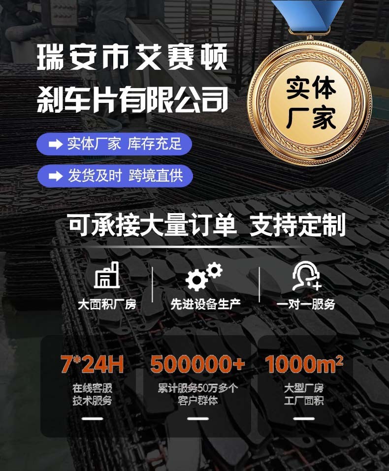 gG+cjPqtyNRshAcdJLmje5KrlxRlF0mZZC8f