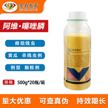 r˼_5%S·SϸYxrșߚx500g