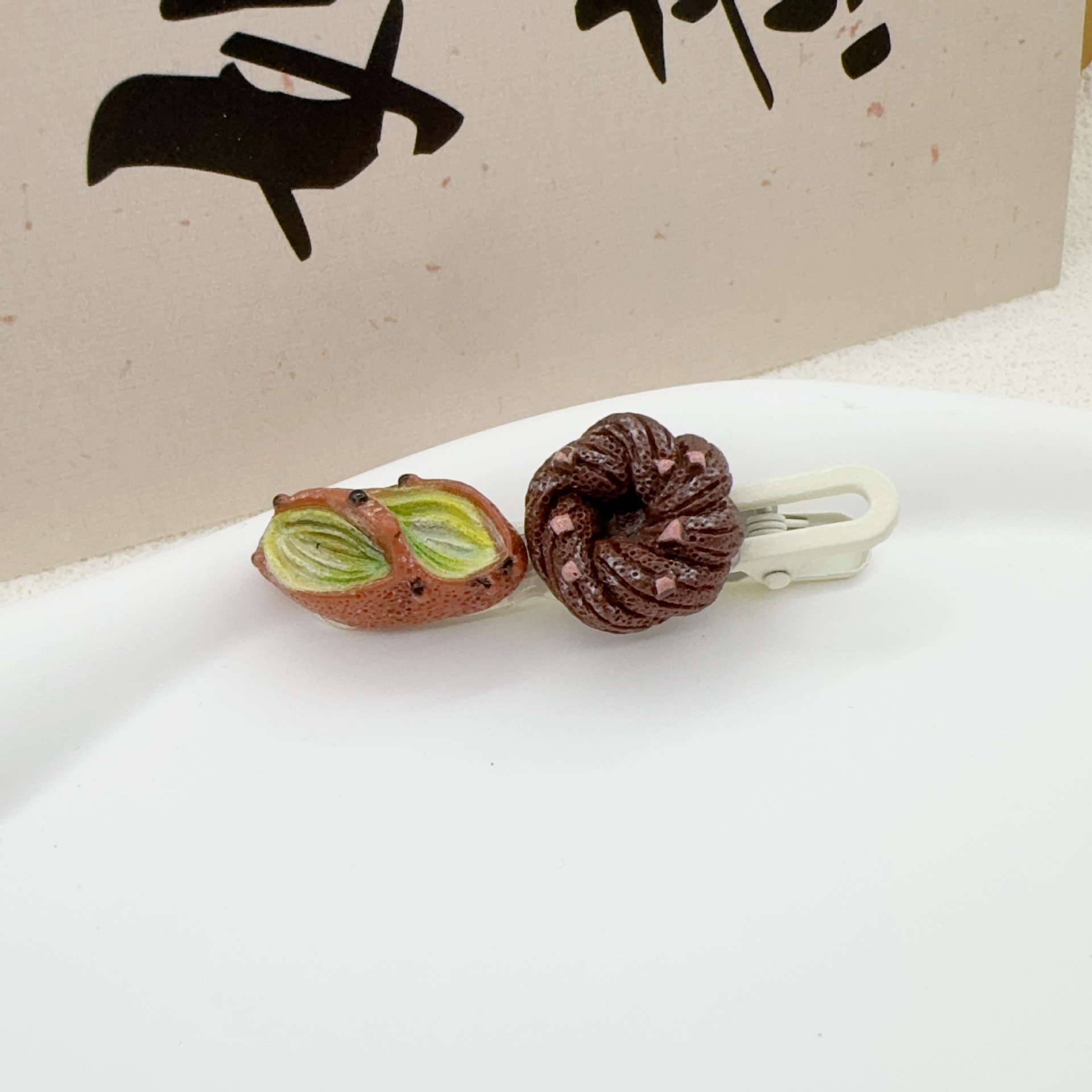 bc55afc514ee62c9bb4b5374910c92