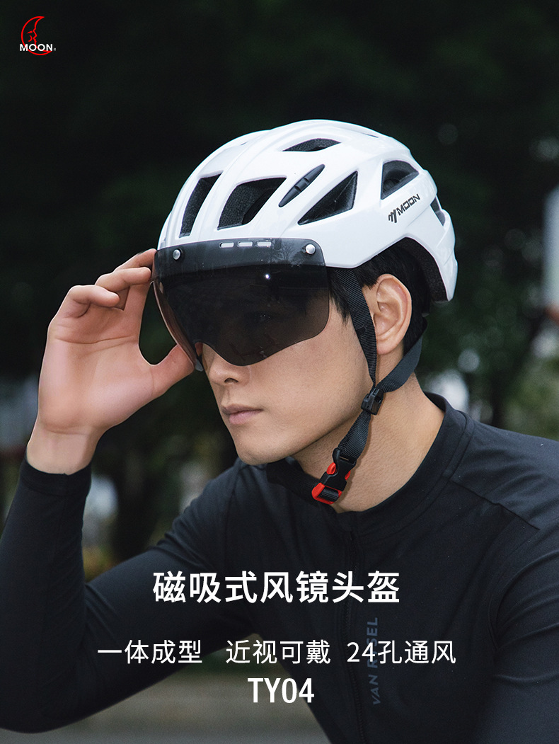 gG2cif6jytS1r/S4Pw3jvBbRyFQmUbecLUhN