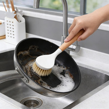 �ˢ����ϴ��ˢϴ偵�ˢ��ˢ��ȥ���坍ˢ�f���L��ˢ�N��ˢ�����