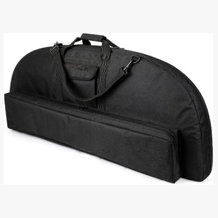 ���R�d�¿���^�ڴ������������o�� ��yʽ�����\�ӿɱ�������