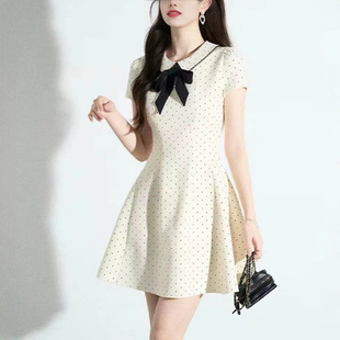 �����I������ɫ���c�B��ȹŮ�ļ�С���L��ʽ����miuϵС��ȹa��ȹ