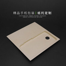 ���S�����֙C�������a��ӮaƷ�����Д��a3c���r��ɫ�񉺼��{���s