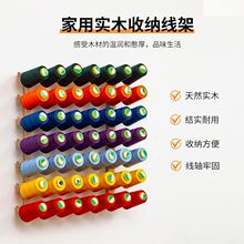 ľ�ƒ��⌚������ë���ɾ����ռ{������p�x���ܒ쾀�ܠ��ϒ쾀��