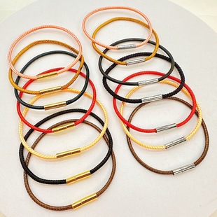 ���Sֱ��3MM��朲��}�KƤ�KϞ�K���K�tɫ���錚��ٛ�Y��H���