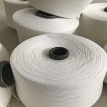 ëճ�켏��21s/32s/40s�μ��p�ɼ���ëճ�z�켏��30s/40s�S�ҹ���
